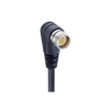 Circular Cable Assemblies - 63565-ND - DigiKey