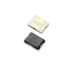 Three-Terminal Surface Mount Battery Protectors -- ITV4030L0812