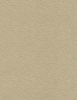Bamboo Crepe Fabric - 4141/03 - Pollack