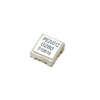 VCOs (Voltage Controlled Oscillators) - 6099-PE2V012-ND - DigiKey