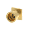 Coaxial Connector (RF) Assemblies - 900-0734205780-ND - DigiKey