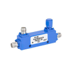 RF Directional Coupler - 6099-PE2201-30-ND - DigiKey