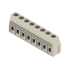 Wire to Board - 281-1883450000-ND - DigiKey