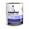 Magna-Tac® BM16 -  - Beacon Adhesives, Inc.