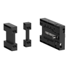 Accessories - 4008-LA9G970-ND - DigiKey