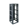 Racks -- 5073-DRK19-44-42-ND - Image
