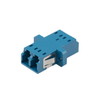 Fiber Optic Connector Adapters - 5073-FOA-LCSM2-PCUF-SCF-ND - DigiKey