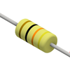 Through Hole Resistors - PCF14ZT0R00-ND - DigiKey