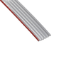 Flat Ribbon Cables - 8132/11-ND - DigiKey