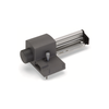 Accessories - 2946-258-161-ND - DigiKey