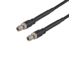 Coaxial Cables (RF) - 6099-PE3C100011-12-ND - DigiKey
