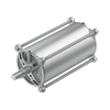 Actuators/Cylinders - 2171-DFPC-200-300-D-ND - DigiKey