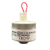 GPR-12-333-MH - PPM Oxygen Sensor - Image
