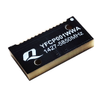RF Antennas - 2958-YFCP001WWACT-ND - DigiKey