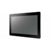Monitors - 2084-IDP31-156WP45HIB1-ND - DigiKey