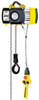 Hoists -- 6843838 - Image