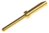 Heavy Duty Power Connector Accessories - 531627 - RS Components, Ltd.