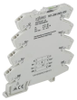 Electronic Circuit Breakers -- 1776030 - Image