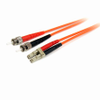 Fibre Optic Cable -- 1861639 - Image