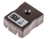 Sensor Accessories - 7718834 - RS Components, Ltd.
