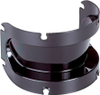 Sensor Accessories - 2849170 - RS Components, Ltd.