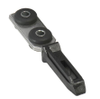 Safety Interlock Actuators & Magnets - 1363158 - RS Components, Ltd.