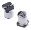 Aluminium Capacitors - 569326 - RS Components, Ltd.