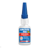 Glues -- 5177414 - Image