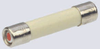 Cartridge Fuses - 7833245 - RS Components, Ltd.