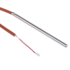 RTD Sensors - 4573631 - RS Components, Ltd.