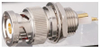 Coaxial Connectors - 5254555 - RS Components, Ltd.