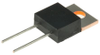 Through Hole Resistors - 7890932 - RS Components, Ltd.