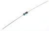 Through Hole Resistors - 148089 - RS Components, Ltd.