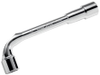 Socket Wrenches -- 1357605 - Image