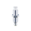 Proximity Sensors - 186011 - RS Components, Ltd.