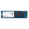 Hard Drives -- 155546 - Image