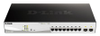 Network Switches - 135343 - RS Components, Ltd.