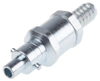 Pneumatic Quick Connect Couplings - 7768365 - RS Components, Ltd.