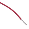 Hook Up Wire - 6877499 - RS Components, Ltd.