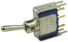 Toggle Switches - 6925346 - RS Components, Ltd.