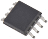 SRAM - 1938460 - RS Components, Ltd.