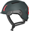 Hard Hats - 518594 - RS Components, Ltd.