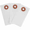 Tags - 2267-102033-ND - DigiKey