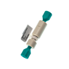 Metrosep A Supp 5 S-Guard/2.0 - 6.1006.610 - Metrohm USA, Inc.