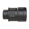 Accessories - 6308-SVND-M207GT-ND - DigiKey