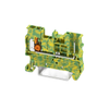 Din Rail, Channel - 277-1544638-ND - DigiKey
