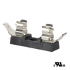 Fuse Blocks - V-45BB - Image