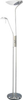 Lamps-Torchieres - 331502 - Light Center (The)