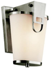 Exterior -Wall Mount - 634912 - Light Center (The)