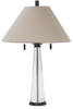 M552-OB Lamps-Table Lamps - 651059 - Capital Lighting, Inc.
